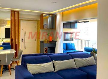 b1879d52420539de2163d29aa119d2f0.jpg · Apartamento de 121m² com 4 quartos