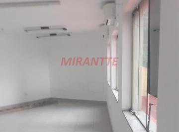 b35798d40b38fd3ba23ac0acd11d8bf7.jpg · Comercial de 349m²