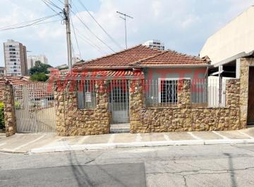 fa72bad3e57b6f27ea67e96b84bb53ef.jpg · Casa terrea de 241m² com 2 quartos