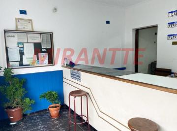 e8a2d72a11fdcab12e757ad3abcde09e.jpg · Comercial de 223m²
