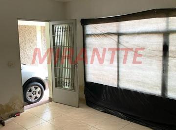 75b482678e89bbe08ac2d83eb51c49cb.jpg · Casa terrea de 118m² com 3 quartos