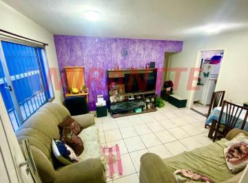 f8285501f51fec2588d06ba4e2ee142c.jpg · Apartamento de 70m² com 2 quartos