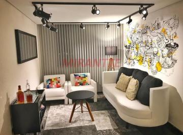 73373fb8877c89689d1c83da40232313.jpg · Apartamento de 134m² com 3 quartos