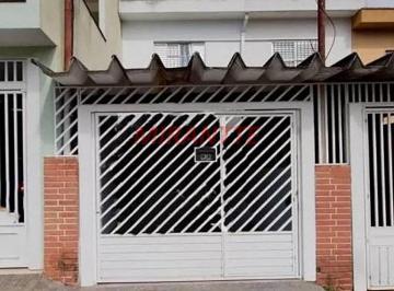 68e9b67d1cd043362c81eacce92d1ed1.jpg · Sobrado de 90m² com 2 quartos