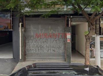6b1664ac397e64638ed51ca9f183f2f2.jpg · Comercial de 230m²