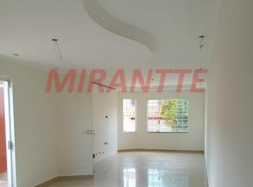 a81b06e65c73236680a959a79b026aa2.jpg · Sobrado de 270m² com 4 quartos