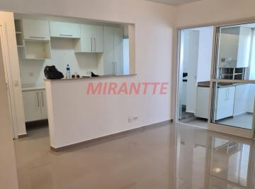047a6a0865407d6b32f0ee8896f8d5a5.jpg · Apartamento de 77m² com 2 quartos