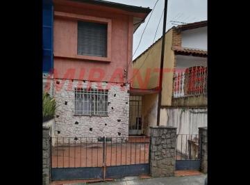 9d44e7301d0cf19f879b01a69187de8b.jpg · Casa terrea de 300m² com 5 quartos