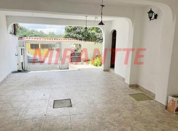 e0c4e92de5b488058da8aaea9705d2dd.jpg · Sobrado de 121m² com 4 quartos