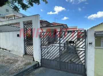 9cc2c7beca46093b9c926aeec12d988d.jpg · Casa terrea de 277m² com 3 quartos