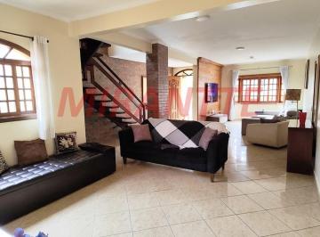 f8069d7680e61eb643b37a7141f825ec.jpg · Sobrado de 341m² com 3 quartos