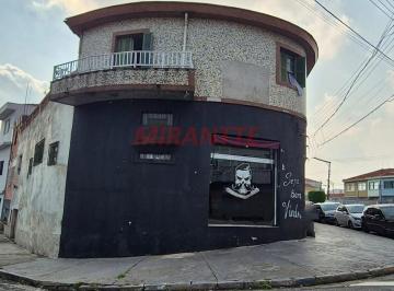 e653c6d25449a6c7ff0c6855426ae33c.jpg · Terreno de 1476m²