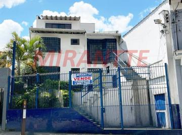 b8c11ba5894928b1df7ebd903cbcd0c9.jpg · Comercial de 302m²