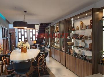 2080b2ea20d82ab63903d1cb730a6d68.jpg · Sobrado de 220m² com 3 quartos