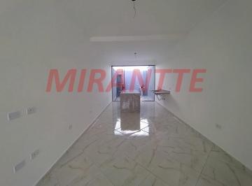 a8261cab2db477c634ccb68ddc61817c.jpg · Sobrado de 126m² com 3 quartos