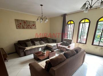 981af33d7d00043abf38a0e1c6114a5d.jpg · Sobrado de 238m² com 3 quartos