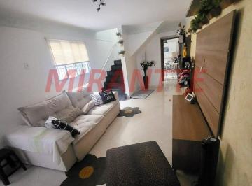 e66cb4bb08f4c96e3c2d404dabd735fe.jpg · Sobrado de 118m² com 3 quartos