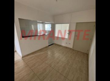 422dfc4469fa5e0408a8a9278195995e.jpg · Apartamento de 44m² com 2 quartos