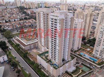 4156472b4e9fcb36189bd068193377fc.jpg · Apartamento de 56m² com 2 quartos