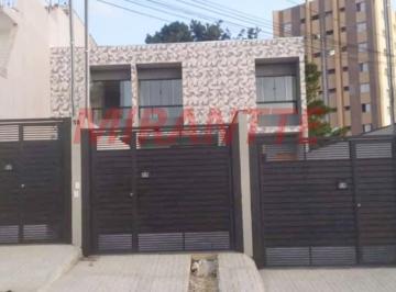 6c20f650865b6895cbd6842fdfedcaf0.jpg · Sobrado de 126m² com 3 quartos