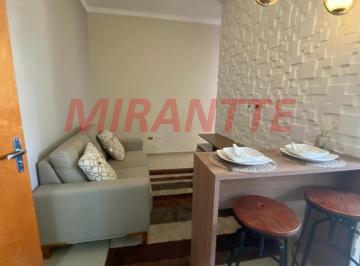 14178febd9984c0c8230434a631e5a94.jpg · Apartamento de 29m² com 1 quartos