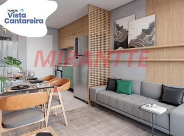 e3c0584cc067ca80c08110d90cba2a6f.jpg · Apartamento de 32m² com 2 quartos