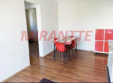 627590fd47cc0425b03a07f422b80bee.jpg · Apartamento com 2 quartos