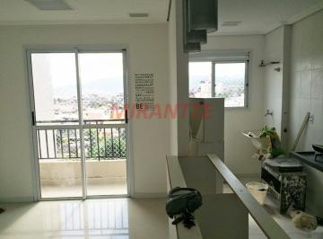 308dacdbbf9aef5003198a64104fd999.jpg · Apartamento de 50m² com 2 quartos