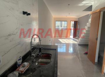 029ccf76fb3d92ac1f790052c493719f.jpg · Sobrado de 133m² com 2 quartos