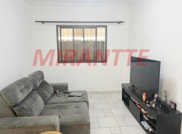 c8f8204a3e68253801ddc24fd3e1c391.jpg · Sobrado de 147m² com 2 quartos