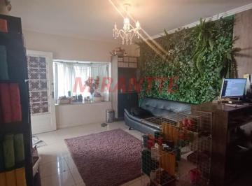 febace24bdea59ad5639494a74ba7c1f.jpg · Sobrado de 30m² com 5 quartos