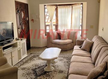 1c0054b061788480841f132dddb93937.jpg · Sobrado de 212m² com 3 quartos