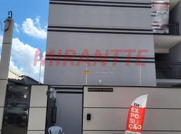 c59e68dedcae9955e3577c8884adf530.jpg · Apartamento de 30m² com 1 quartos