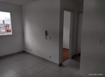 Apartamento de 2 quartos, São Paulo · Apartamento para Venda no bairro Brás