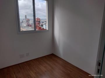 Apartamento de 2 quartos, São Paulo · Apartamento para Venda no bairro Brás