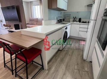 2abd12753668e5d35f03a4b5393047e73cd96098 · Vende-se apartamento cobertura 126 m² - Vila Augusta - Guarulhos SP