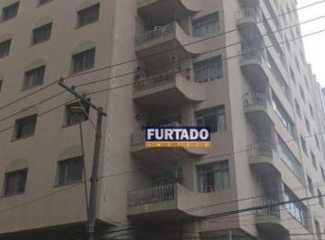 72f40d2bb5e6568b50f5ee1d949e9a78ed68c3ab · Apartamento com 3 dormitórios à venda, 126 m² - Centro - Santo André/SP