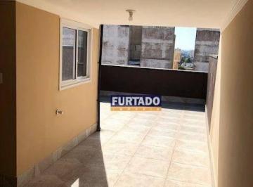 ec2e493c79ae535b7e72662ee917307c6eddeaa2 · Sobrado com 3 dormitórios à venda, 140 m² - Cerâmica - São Caetano do Sul/SP