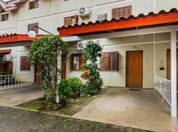 5cbb1dba5677.jpg · Imoveis - em Tristeza