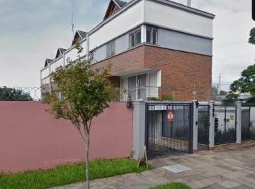 0f23fb90599f.jpg · Imoveis - na Vila Assunção