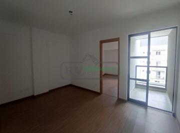 20240224104239572.jpg · Apartamento para Venda em Juiz de Fora, São Mateus, 1 dormitório, 1 banheiro, 1 vaga