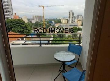 Foto 06 · APARTAMENTO PRÓXIMO A USP E METRO BUTANTÃ, MOBILIADO E DECORADO