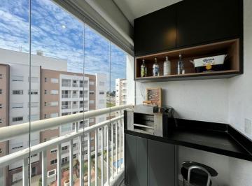 0 · apartamento à venda em Santa Terezinha
