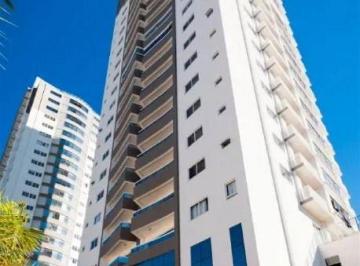 8324655e4a200b5ac3849b2a9a07600c0739497b · Apartamento com 1 dormitório à venda, 41 m² por R$ 530.000 - Centro - Itajaí/SC