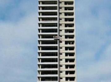 ad1ef17cfba72c1dee0d88d506f667db081ea8e1 · Apartamento com 4 dormitórios à venda, 267 m² por R$ 5.200.000 - Fazenda - Itajaí/SC