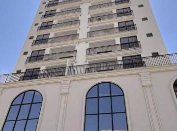 6dcbfa57ffbe288a5aefac117a48edf705f0d8d6 · Apartamento com 3 dormitórios à venda, 117 m² por R$ 975.000,00 - Vila Operária - Itajaí/SC