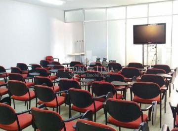 Comercial · 1250m² · Prédio com 1250m² de área útil - Mooca