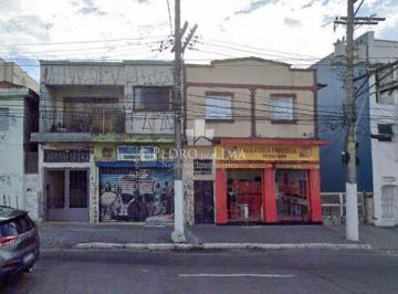 Terreno · 320m² · Terreno de 320m² - Vila Formosa