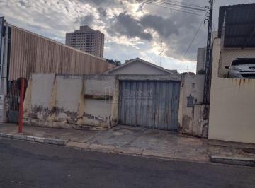 img0 · Terreno Comercial a venda no Centro de Araraquara | Excelente oportunidade!