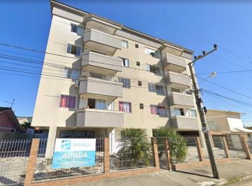 803_i8782d3QGar1D2_80365d90440a398d.jpg · Imoveis - em Vendaval